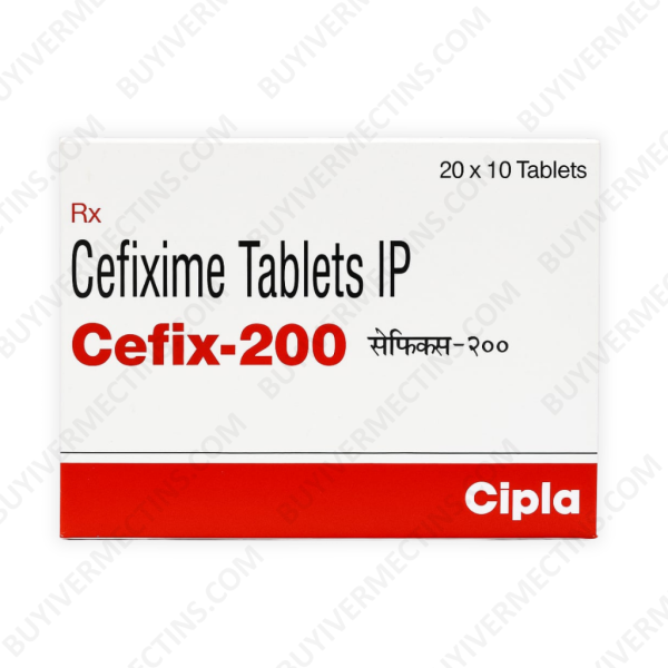 cefixime-200mg-cefix