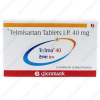 Telmisartan-40mg-Telma